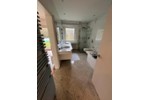 Einfamilienhaus Solingen Aufderhöhe - 5 Zimmer, 220 m&sup2;, 565.000&euro; | Angebot:27287066