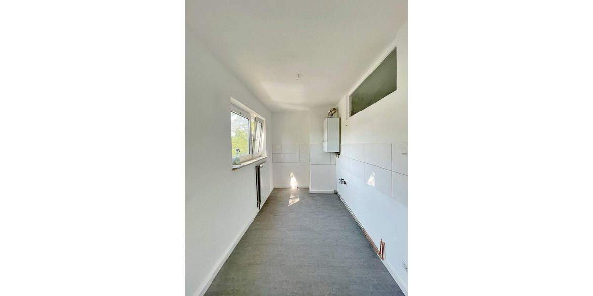 Mehrfamilienhaus, Wohnhaus Wuppertal Barmen - 2 Zimmer, 660 m&sup2;, 980.000&euro; | Angebot:25879491