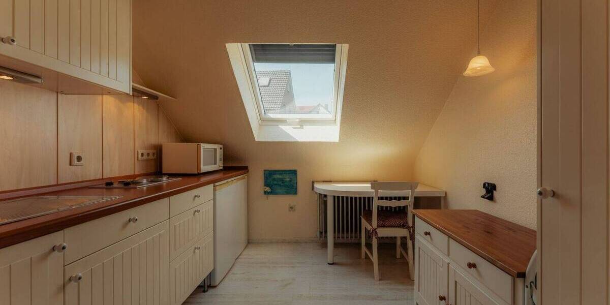 Doppelhaushälfte Kürten Waldmühle - 7 Zimmer, 157 m&sup2;, 499.000&euro; | Angebot:25686441