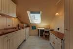 Doppelhaushälfte Kürten Waldmühle - 7 Zimmer, 157 m&sup2;, 499.000&euro; | Angebot:25686441