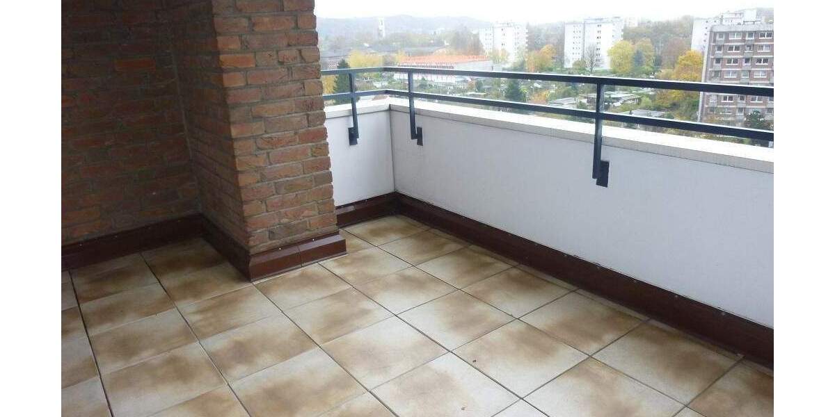 Etagenwohnung Düsseldorf Mörsenbroich - 2 Zimmer, 68 m&sup2;, 280.000&euro; | Angebot:25984413