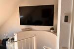 Maisonettenwohnung Solingen Central - 2 Zimmer, 64 m&sup2;, 195.000&euro; | Angebot:27248468