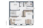Einfamilienhaus Schwelm - 4 Zimmer, 125 m&sup2;, 1.900&euro; | Angebot:26664398