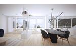 Etagenwohnung Bergisch Gladbach - Hand Hand - 3 Zimmer, 94 m&sup2;, 409.550&euro; | Angebot:26244051