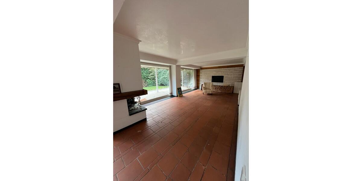 Einfamilienhaus Solingen Aufderhöhe - 5 Zimmer, 220 m&sup2;, 565.000&euro; | Angebot:27287066