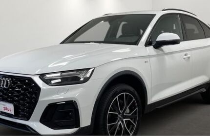 Audi Q5 64.404 km 39.900 &euro; Düsseldorf 40233