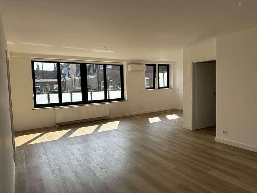 Wohnung zum Mieten in Neuss 1.450 € 120 m²