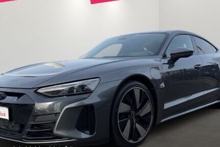 Audi e-tron GT 40.621 km 49.900 &euro; Düsseldorf 40233