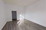 Etagenwohnung Wuppertal Barmen - 2 Zimmer, 60 m&sup2;, 465&euro; | Angebot:26450482
