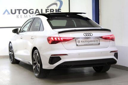 Audi A3 59.700 km 31.990 &euro; Remscheid 42857