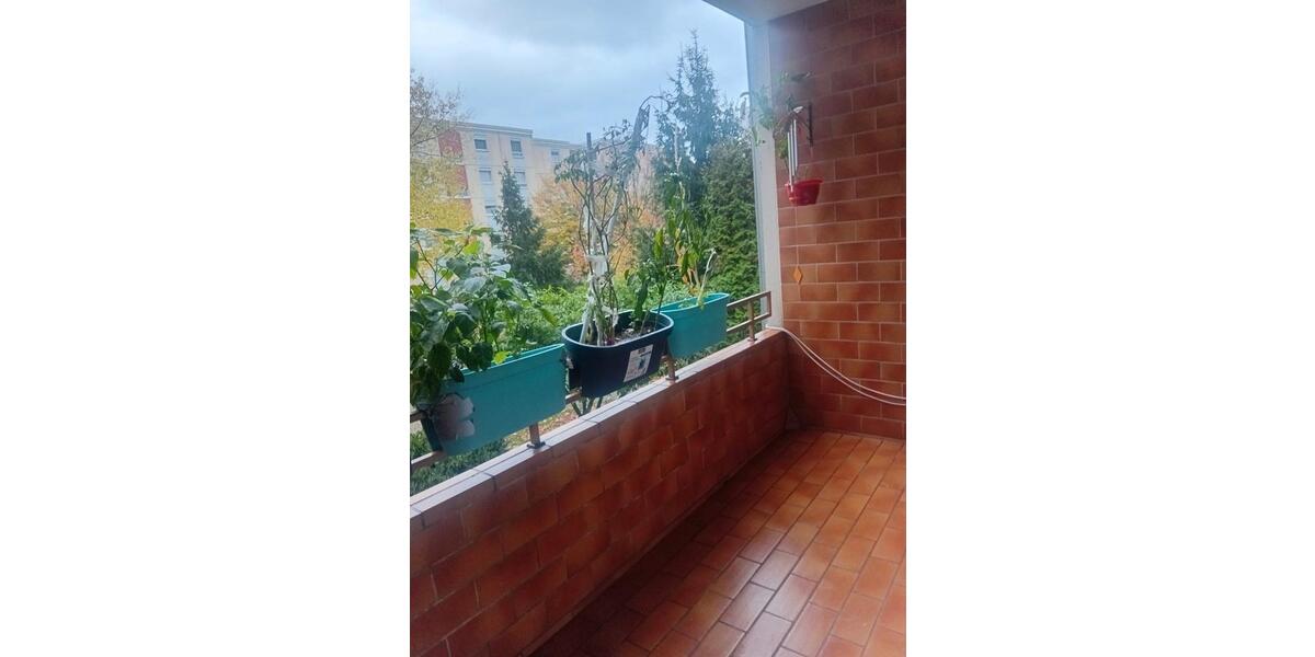 Etagenwohnung Neuss Erfttal - 2 Zimmer, 58 m&sup2;, 155.000&euro; | Angebot:23489345