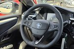 Opel Corsa GS 48V MHEV|Voll-LED|Kamera|Winter|17 1.002 km 22.975 &euro; Wermelskirchen 42929