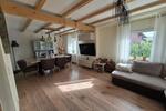 Einfamilienhaus Breckerfeld - 285.000&euro; | Angebot:26090075