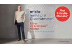Gewerbeobjekt Neuss Hammfeld - 5.943&euro; | Angebot:25929159