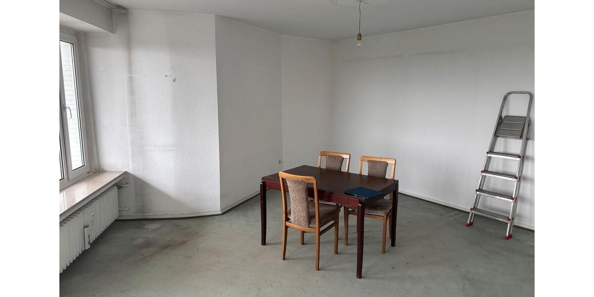 Etagenwohnung Remscheid Reinshagen - 2.5 Zimmer, 91 m&sup2;, 339.000&euro; | Angebot:26963296