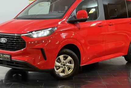 Ford Tourneo Custom 25.654 km 44.490 € Remscheid 42897