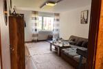 Etagenwohnung Neuss Erfttal - 3 Zimmer, 71 m&sup2;, 268.000&euro; | Angebot:26346890