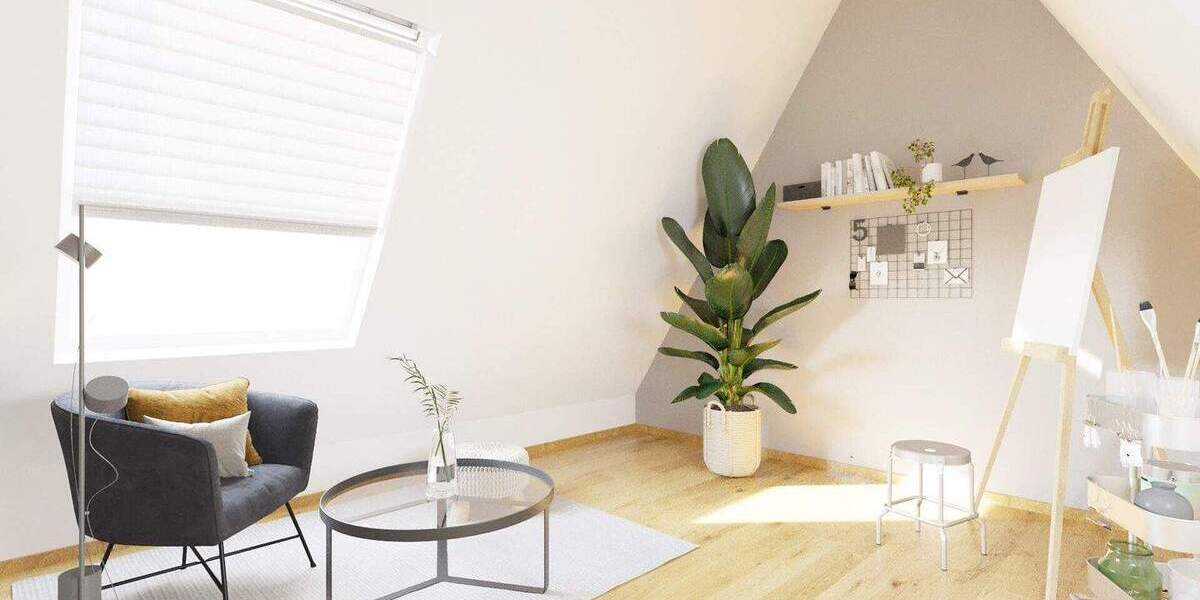 Doppelhaushälfte Wülfrath Innenstadt - 5 Zimmer, 134 m&sup2;, 564.900&euro; | Angebot:23948181