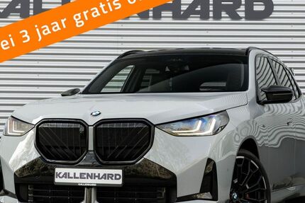 BMW X3 6.172 km 72.590 &euro; Köln 51149