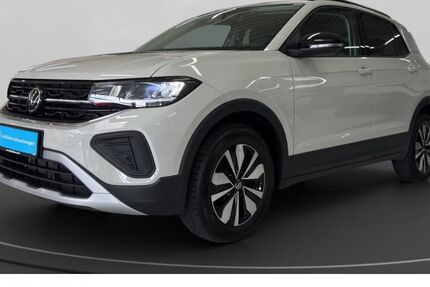 VW T-Cross 3.134 km 25.990 &euro; Köln 50968