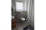 Etagenwohnung Bergisch Gladbach Alt-Frankenforst - 3 Zimmer, 77 m&sup2;, 1.300&euro; | Angebot:27624464