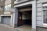 Gewerbeobjekt Düsseldorf Oberbilk - 1.950&euro; | Angebot:26354211