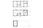 Einfamilienhaus Overath - 5 Zimmer, 190 m&sup2;, 1.980&euro; | Angebot:25993243