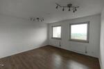 Etagenwohnung Erkrath - 4 Zimmer, 103 m&sup2;, 280.000&euro; | Angebot:26602563