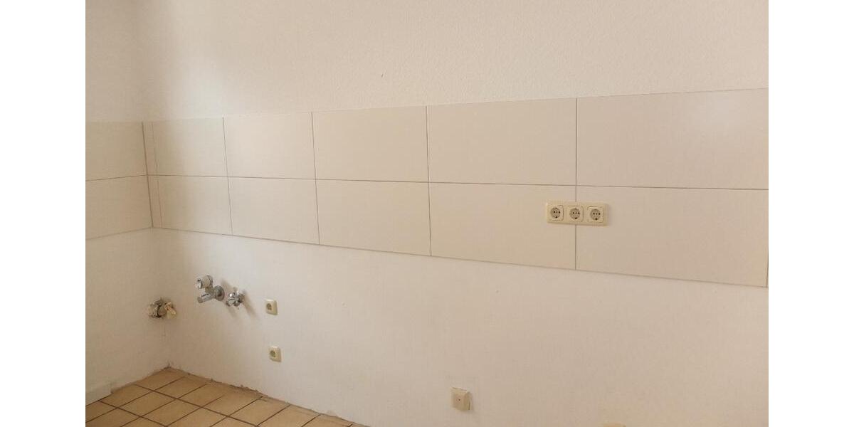 Etagenwohnung Solingen Höhscheid - 2 Zimmer, 57 m&sup2;, 680&euro; | Angebot:26620773