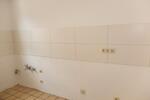 Etagenwohnung Solingen Höhscheid - 2 Zimmer, 57 m&sup2;, 680&euro; | Angebot:26620773