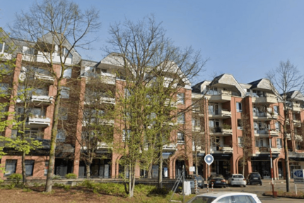 Garagen / Stellplätze Köln Nippes - 19.500&euro; | Angebot:27689287