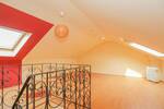 Reihenmittelhaus Neuss Weckhoven - 5 Zimmer, 92 m&sup2;, 295.000&euro; | Angebot:26275850