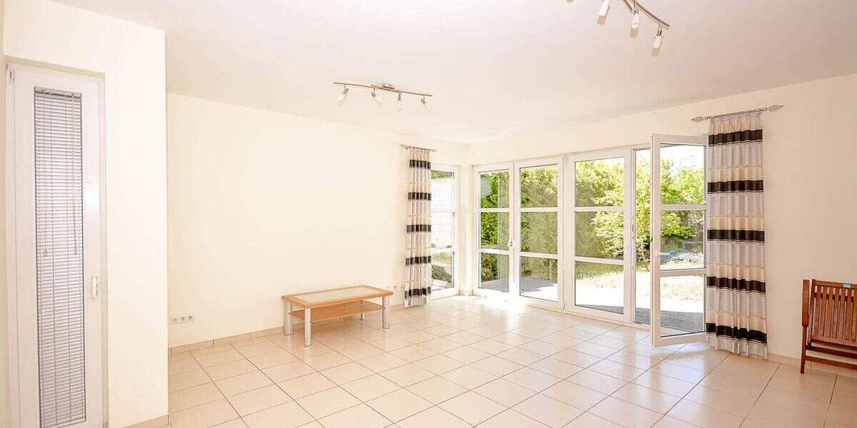 Einfamilienhaus Köln Vogelsang - 3 Zimmer, 112 m&sup2;, 599.000&euro; | Angebot:24251868