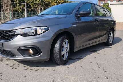 Fiat Tipo 69.500 km 12.000 &euro; Lindlar 51789