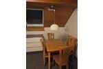 Dachgeschoßwohnung Haan - 2 Zimmer, 70 m&sup2;, 850&euro; | Angebot:26482603