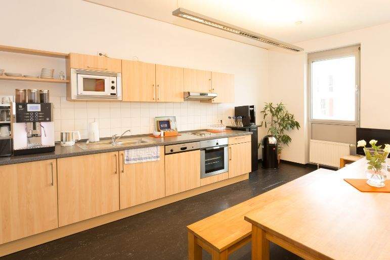 Gewerbeobjekt Ratingen Ost - 800&euro; | Angebot:24909366