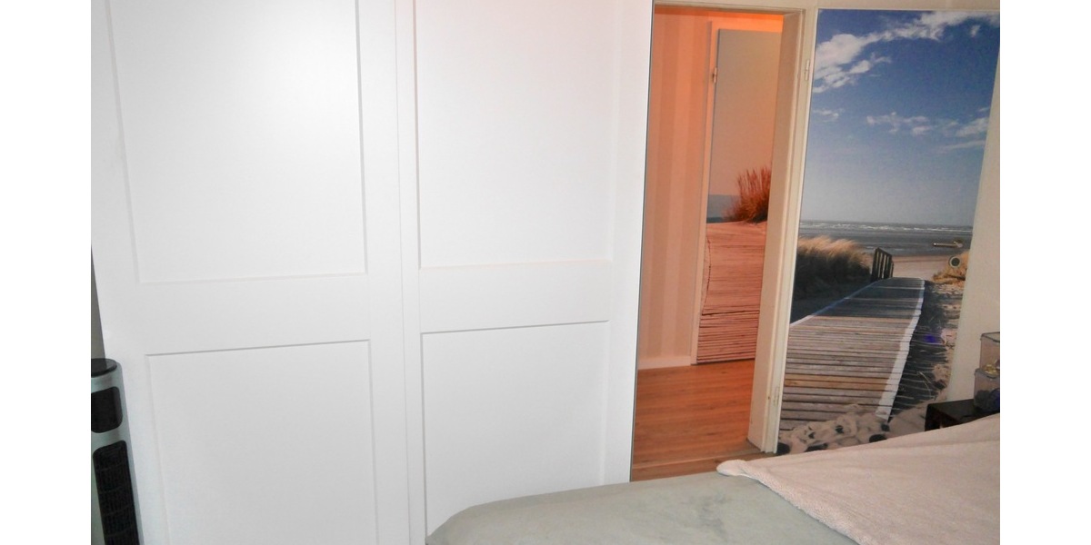 Rtg. Ost, 3 Zi. Garten ETW, 79m², bevorzugte Lage, in kl. Einheit, TG Stellpl. möglich - Wohnanlage Ratingen Homberg | Angebot:27003363