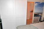 Rtg. Ost, 3 Zi. Garten ETW, 79m², bevorzugte Lage, in kl. Einheit, TG Stellpl. möglich - Wohnanlage Ratingen Homberg | Angebot:27003363
