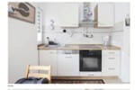Hochparterre Langenfeld (Rheinland) - 1 Zimmer, 25 m&sup2;, 99.900&euro; | Angebot:27285783
