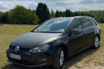 VW Golf 294.000 km 5.000 &euro; Gevelsberg 58285