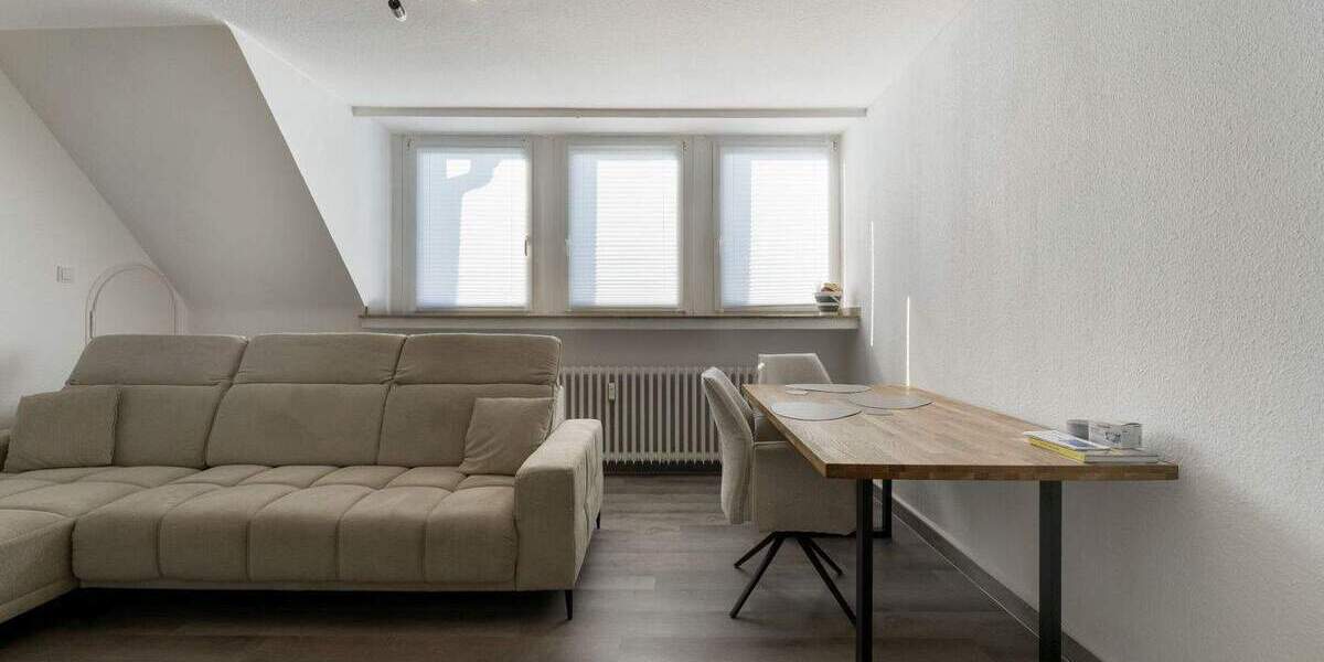 Mehrfamilienhaus, Wohnhaus Düsseldorf Eller - 1 Zimmer, 438 m&sup2;, 1.190.000&euro; | Angebot:22414312