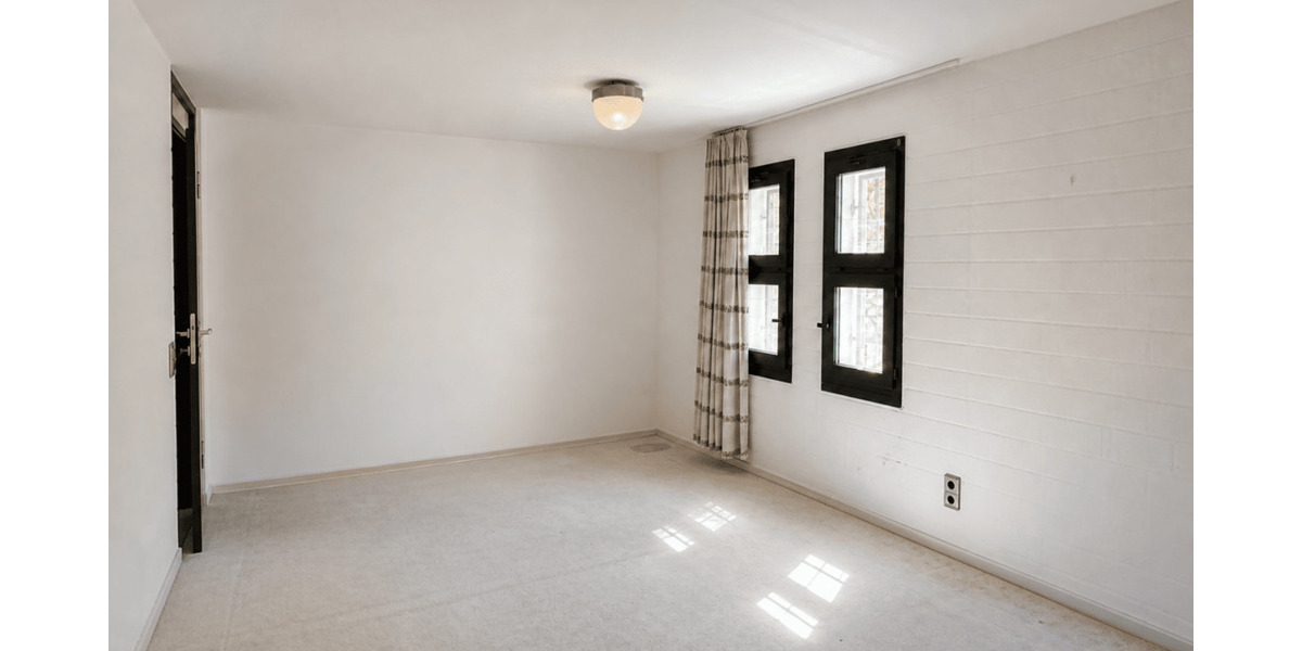 Einfamilienhaus Neuss Uedesheim - 9 Zimmer, 253 m&sup2;, 849.000&euro; | Angebot:26596573