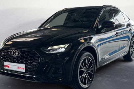 Audi Q5 85.828 km 35.980 &euro; Hilden 40721