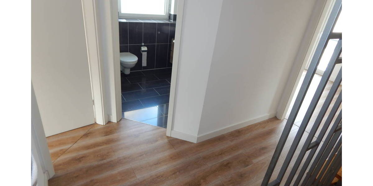 Doppelhaushälfte Leverkusen Hitdorf - 4 Zimmer, 155 m&sup2;, 1.900&euro; | Angebot:26094154