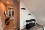 Dachgeschoßwohnung Wuppertal Gemarkung Elberfeld - 3.5 Zimmer, 80 m&sup2;, 800&euro; | Angebot:26413541