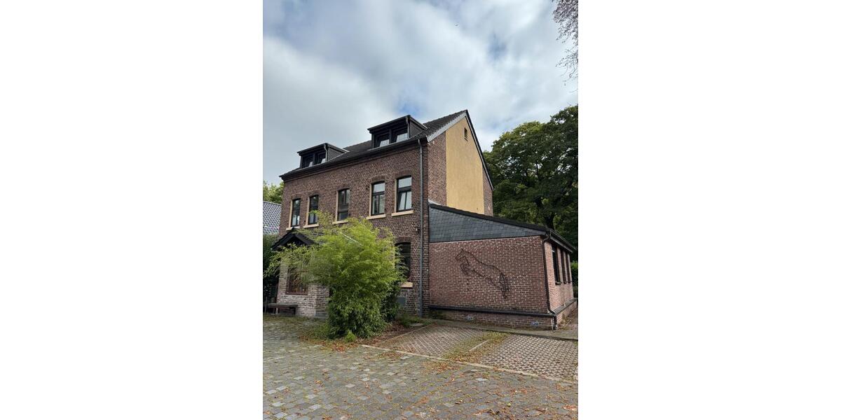 Etagenwohnung Köln Heimersdorf - 3 Zimmer, 78 m&sup2;, 405.000&euro; | Angebot:24329363