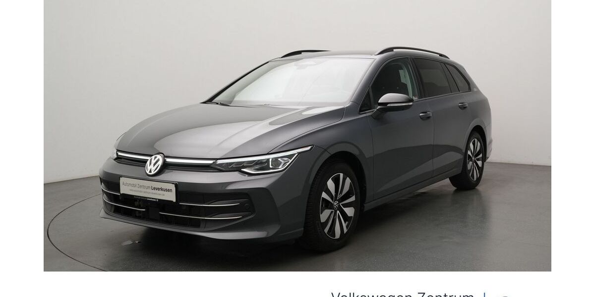 VW Golf 11.122 km 28.988 &euro; Leverkusen 51379
