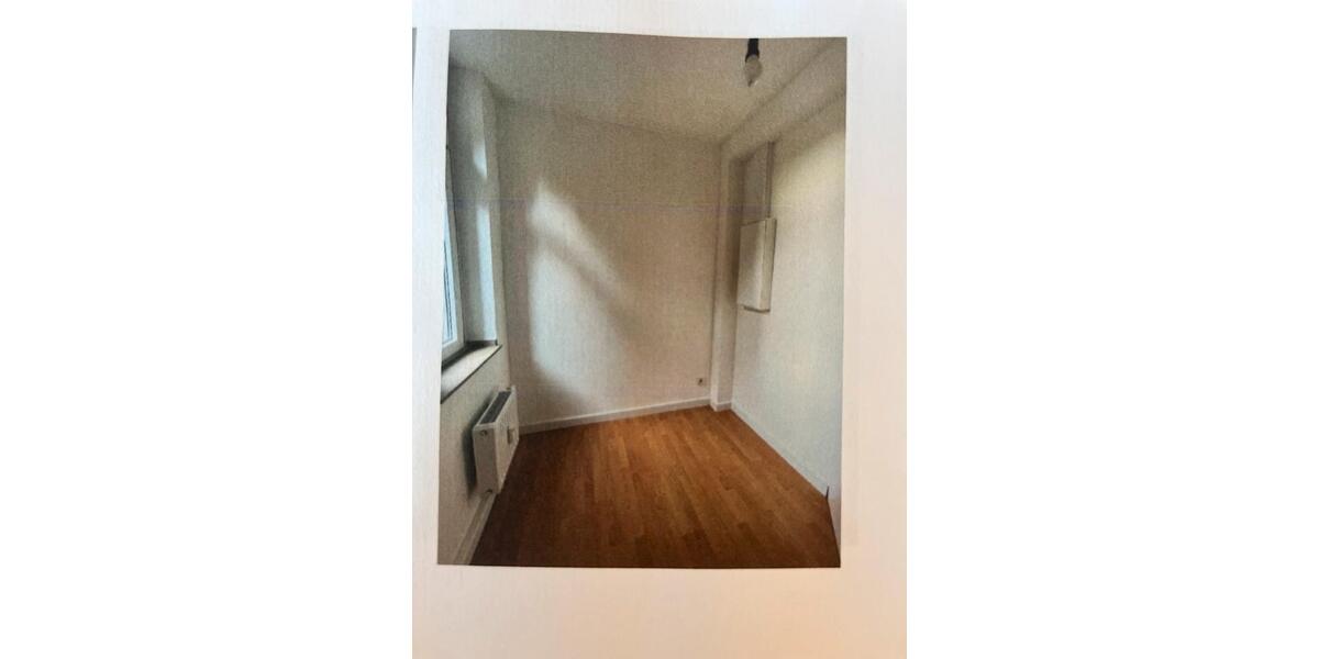 Etagenwohnung Köln Ehrenfeld - 4 Zimmer, 130 m&sup2;, 2.830&euro; | Angebot:24848980