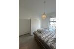 Etagenwohnung Düsseldorf Flingern Süd - 2 Zimmer, 54 m&sup2;, 990&euro; | Angebot:25269812