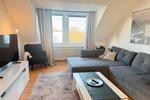 Dachgeschoßwohnung Neuss - 3 Zimmer, 75 m&sup2;, 1.675&euro; | Angebot:24729792